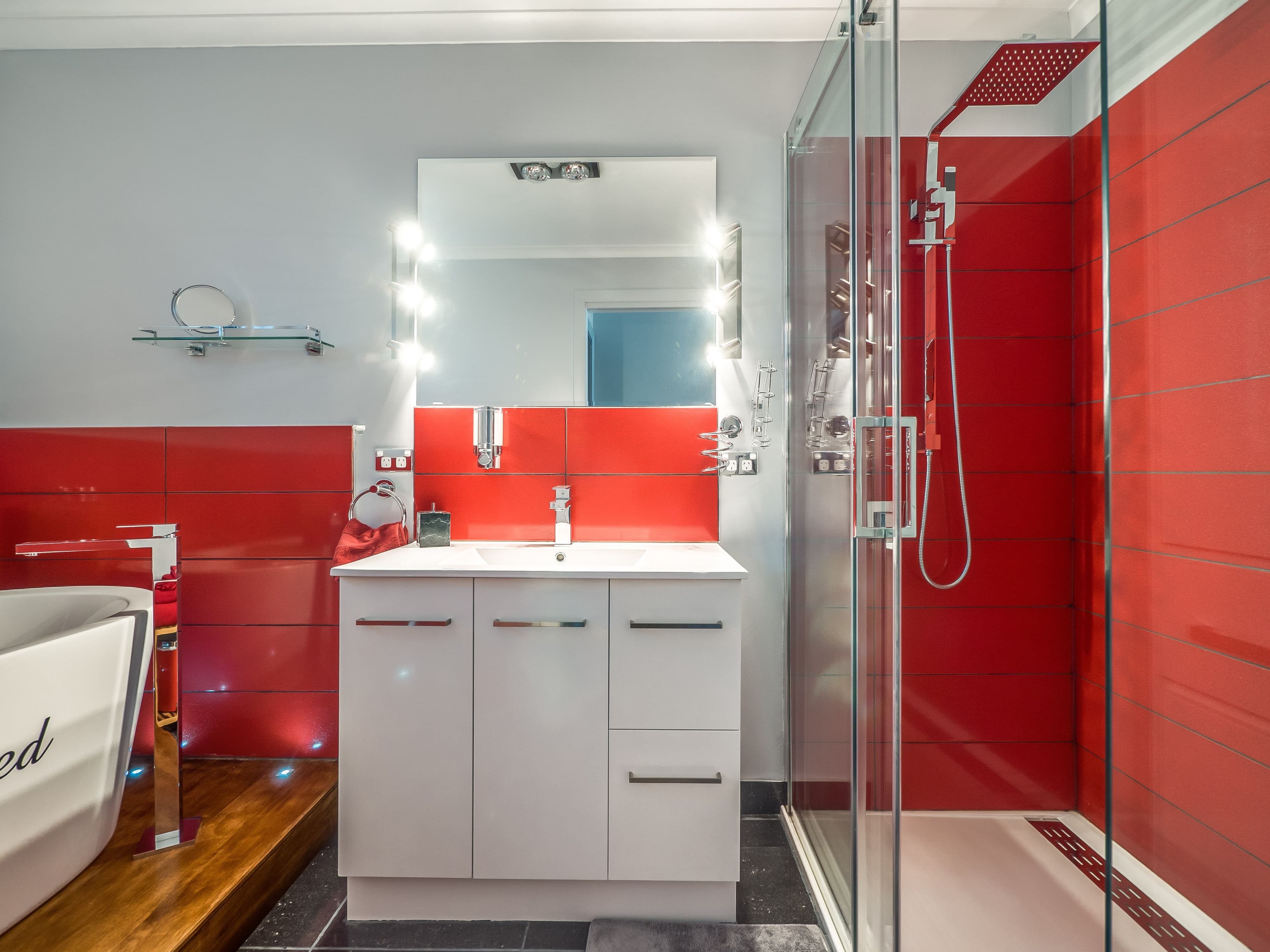 73 Scott Road, Bridgewater TAS 7030, Bridgewater - Thumbnail 6