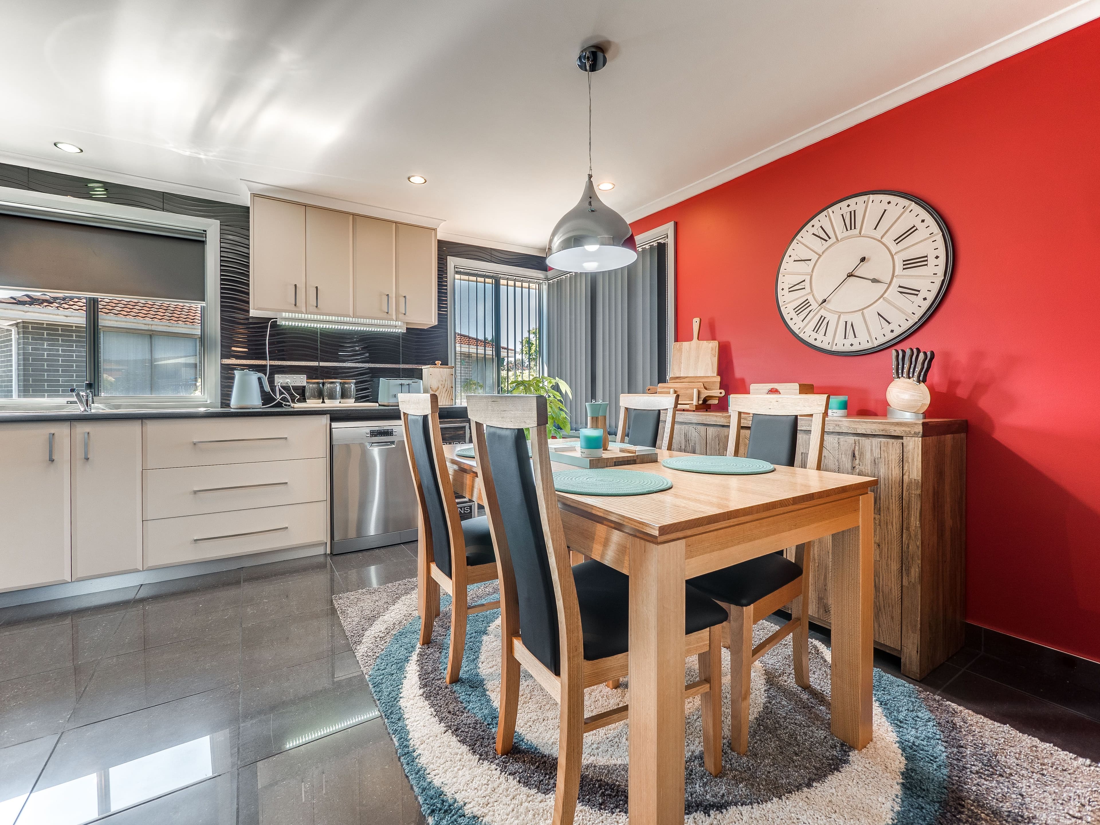 73 Scott Road, Bridgewater TAS 7030, Bridgewater - Thumbnail 7