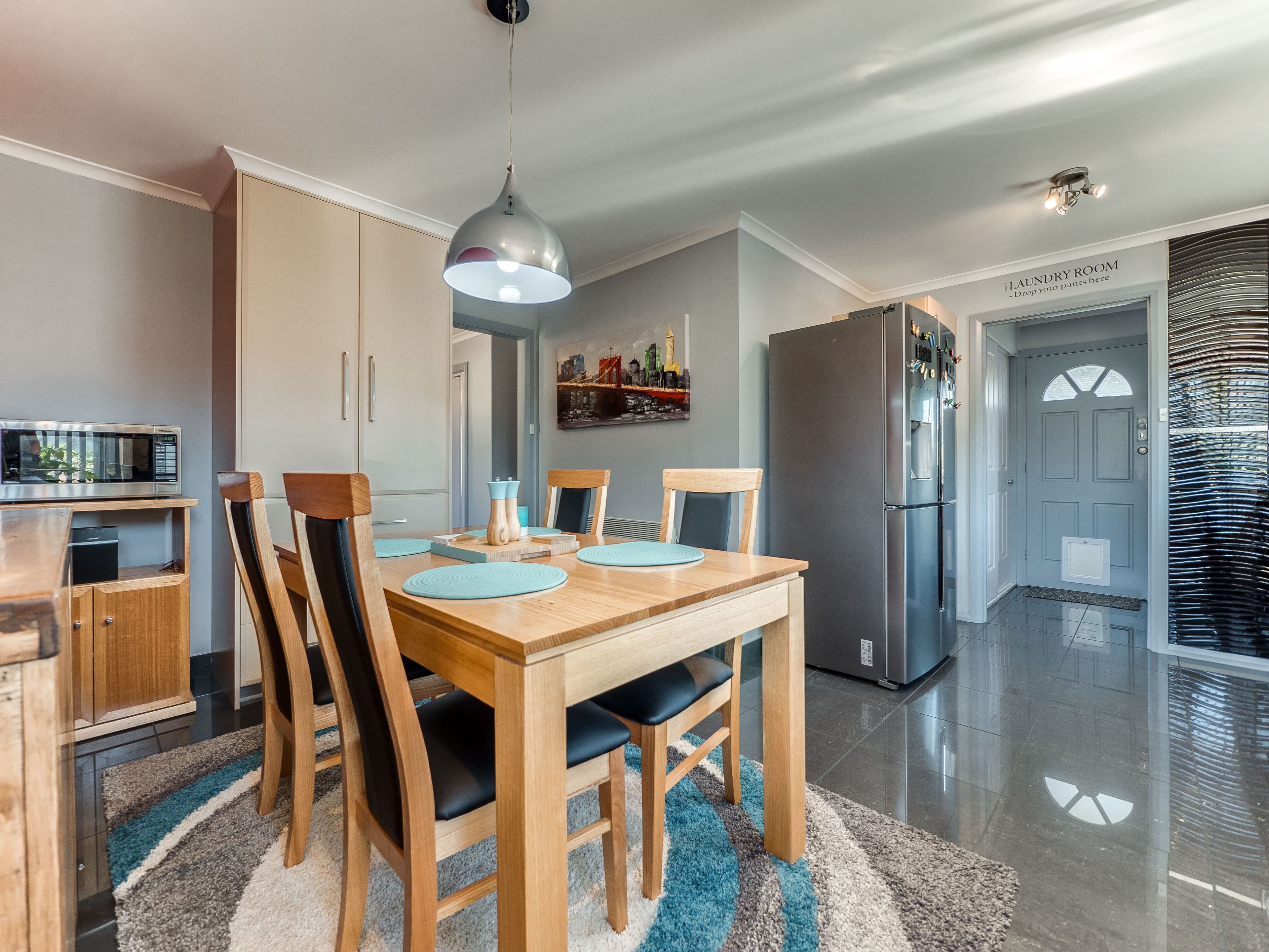 73 Scott Road, Bridgewater TAS 7030, Bridgewater - Thumbnail 8