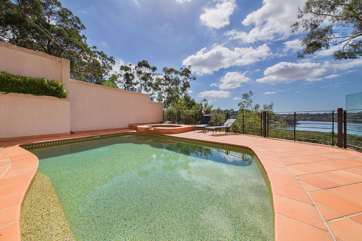 16 Fowler Road, Illawong - Image 1