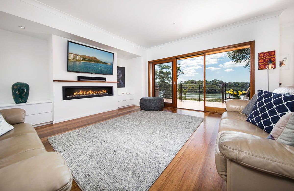 16 Fowler Road, Illawong - Thumbnail 2