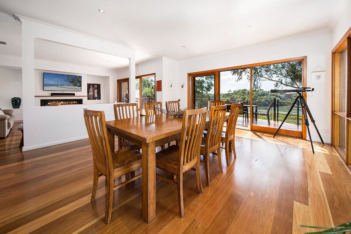 16 Fowler Road, Illawong - Thumbnail 3
