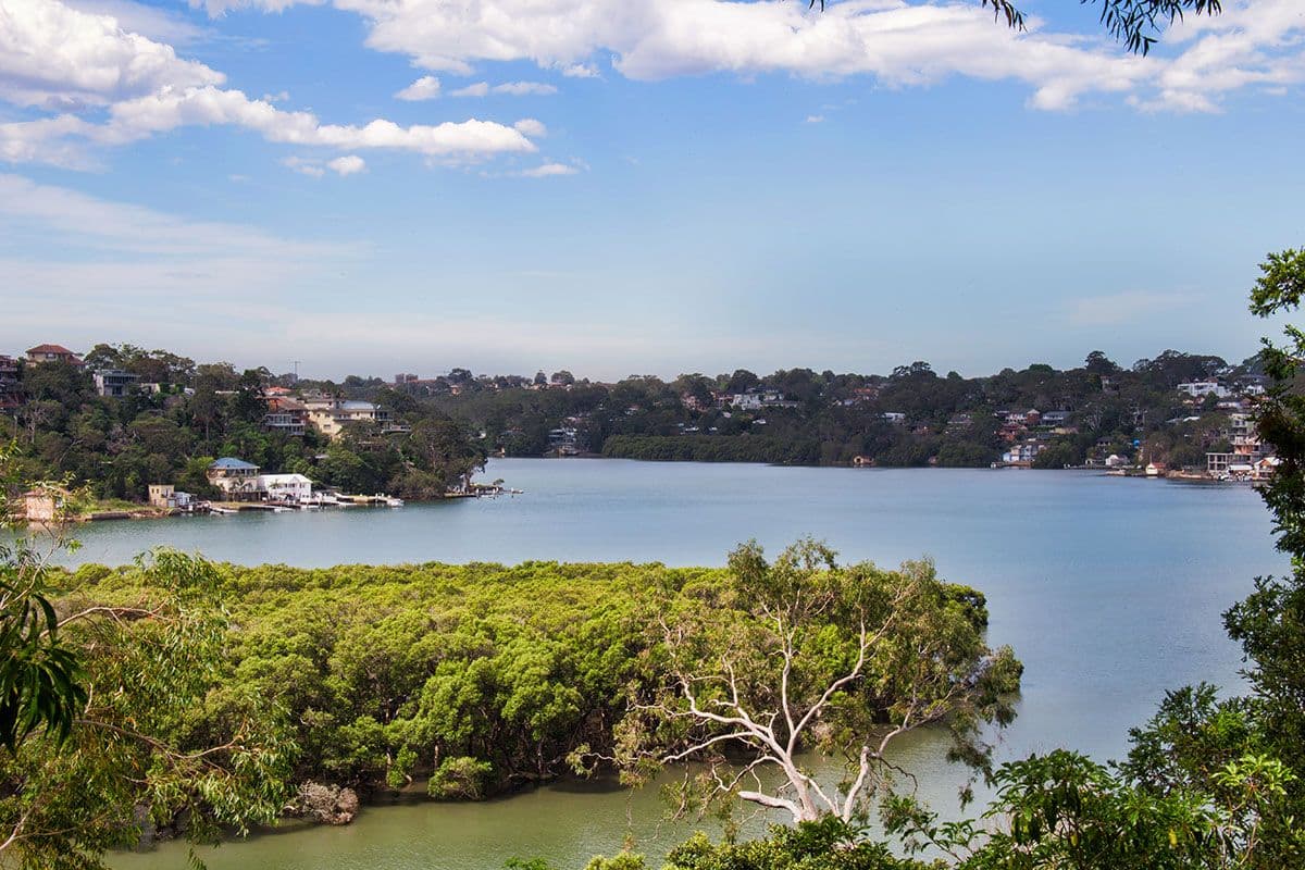 16 Fowler Road, Illawong - Thumbnail 4