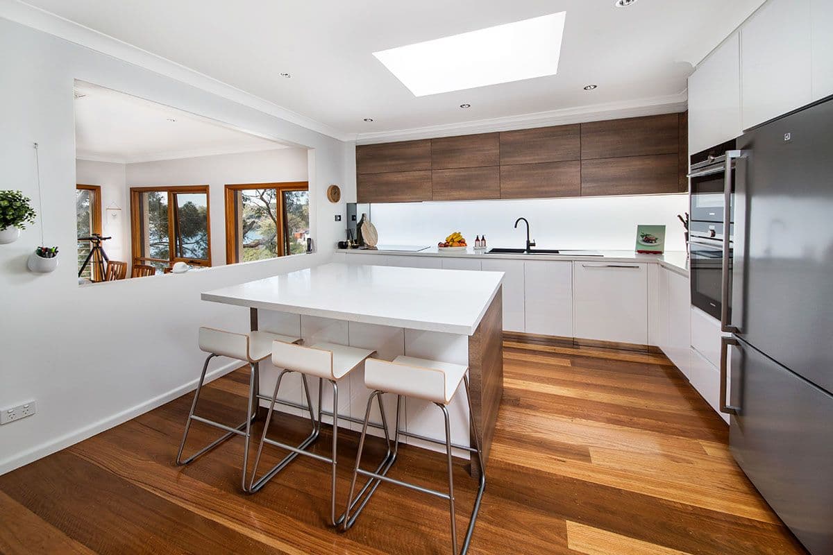 16 Fowler Road, Illawong - Thumbnail 5