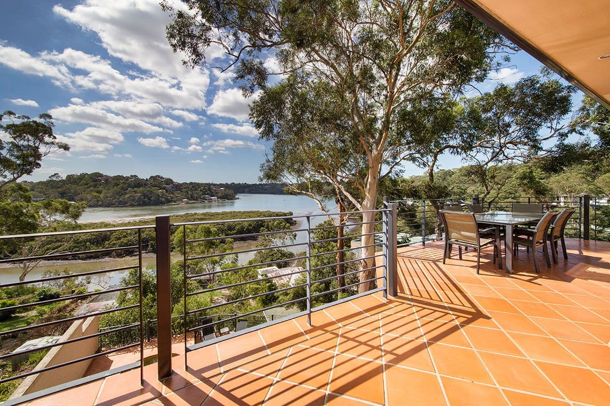 16 Fowler Road, Illawong - Thumbnail 6