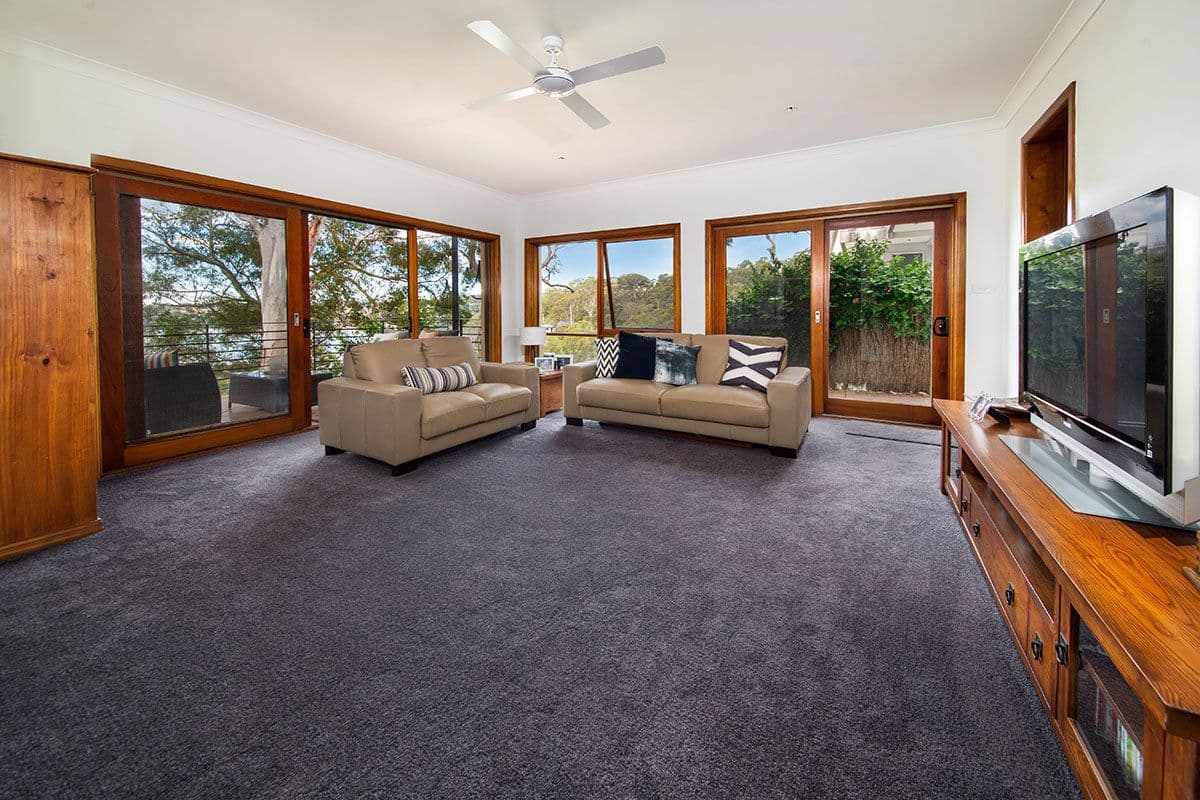 16 Fowler Road, Illawong - Thumbnail 7