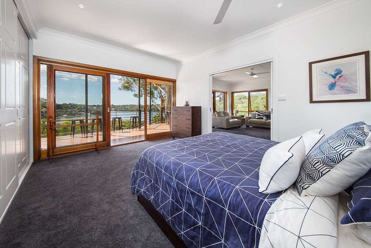 16 Fowler Road, Illawong - Thumbnail 8