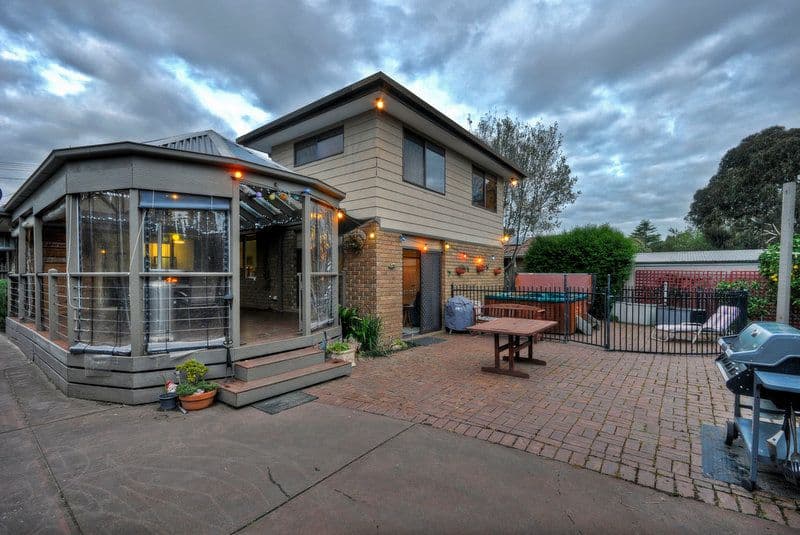 13 Michael Street, SCORESBY VIC 3179, Scoresby - Image 1