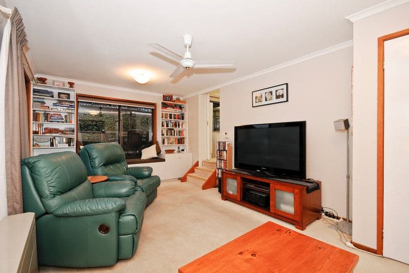 13 Michael Street, SCORESBY VIC 3179, Scoresby - Thumbnail 2