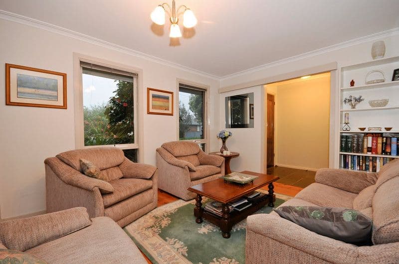 13 Michael Street, SCORESBY VIC 3179, Scoresby - Thumbnail 4