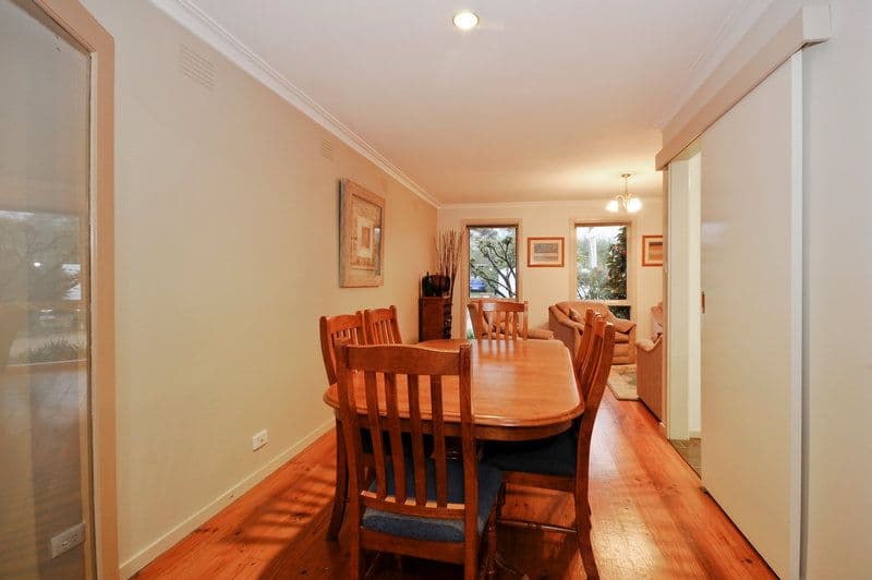 13 Michael Street, SCORESBY VIC 3179, Scoresby - Thumbnail 5
