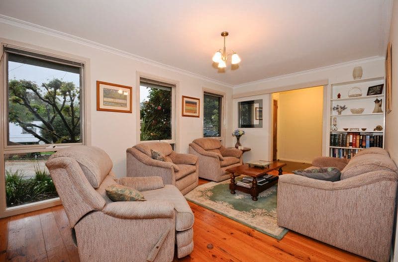 13 Michael Street, SCORESBY VIC 3179, Scoresby - Thumbnail 6