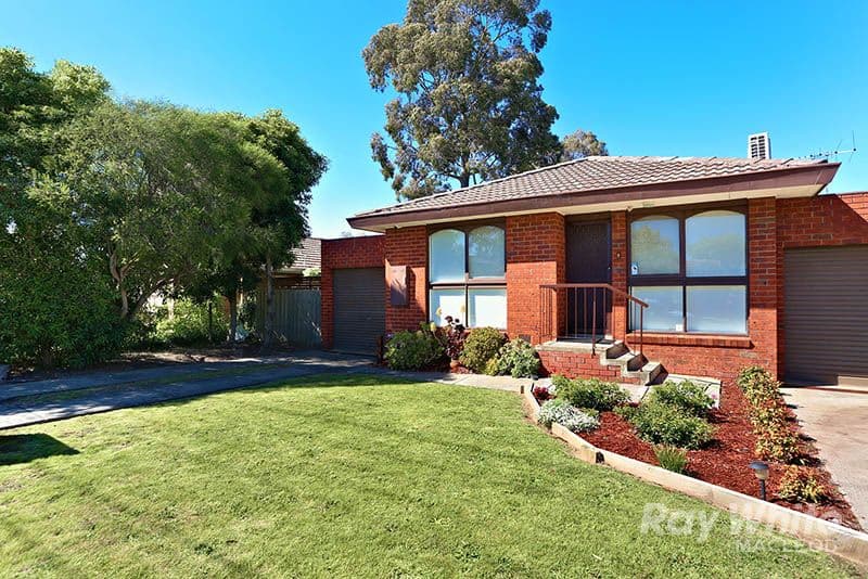 67 Bungay Street, WATSONIA VIC 3087, Watsonia - Image 1