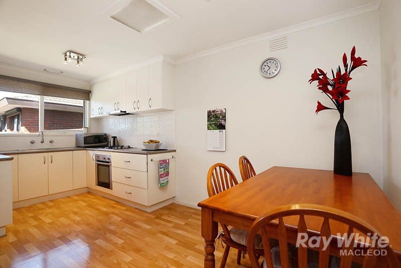 67 Bungay Street, WATSONIA VIC 3087, Watsonia - Thumbnail 3