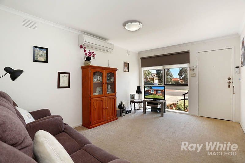 67 Bungay Street, WATSONIA VIC 3087, Watsonia - Thumbnail 4