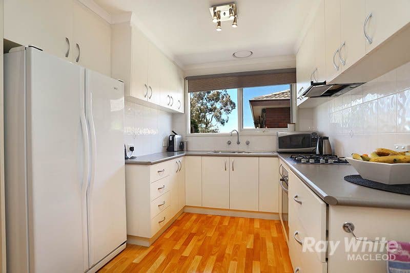 67 Bungay Street, WATSONIA VIC 3087, Watsonia - Thumbnail 5