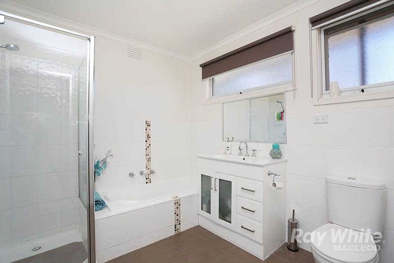 67 Bungay Street, WATSONIA VIC 3087, Watsonia - Thumbnail 6