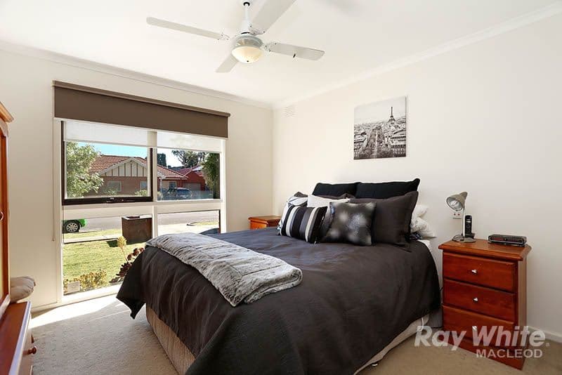 67 Bungay Street, WATSONIA VIC 3087, Watsonia - Thumbnail 7
