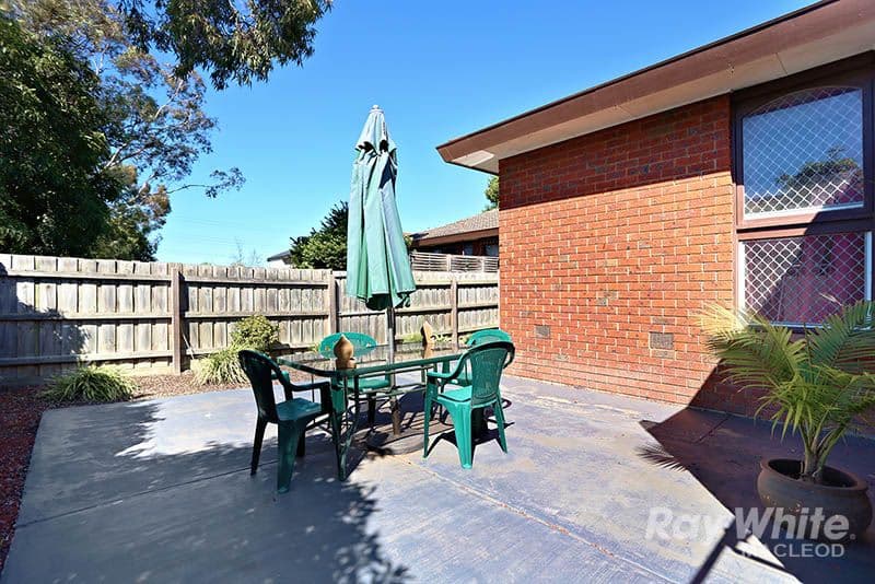 67 Bungay Street, WATSONIA VIC 3087, Watsonia - Thumbnail 8