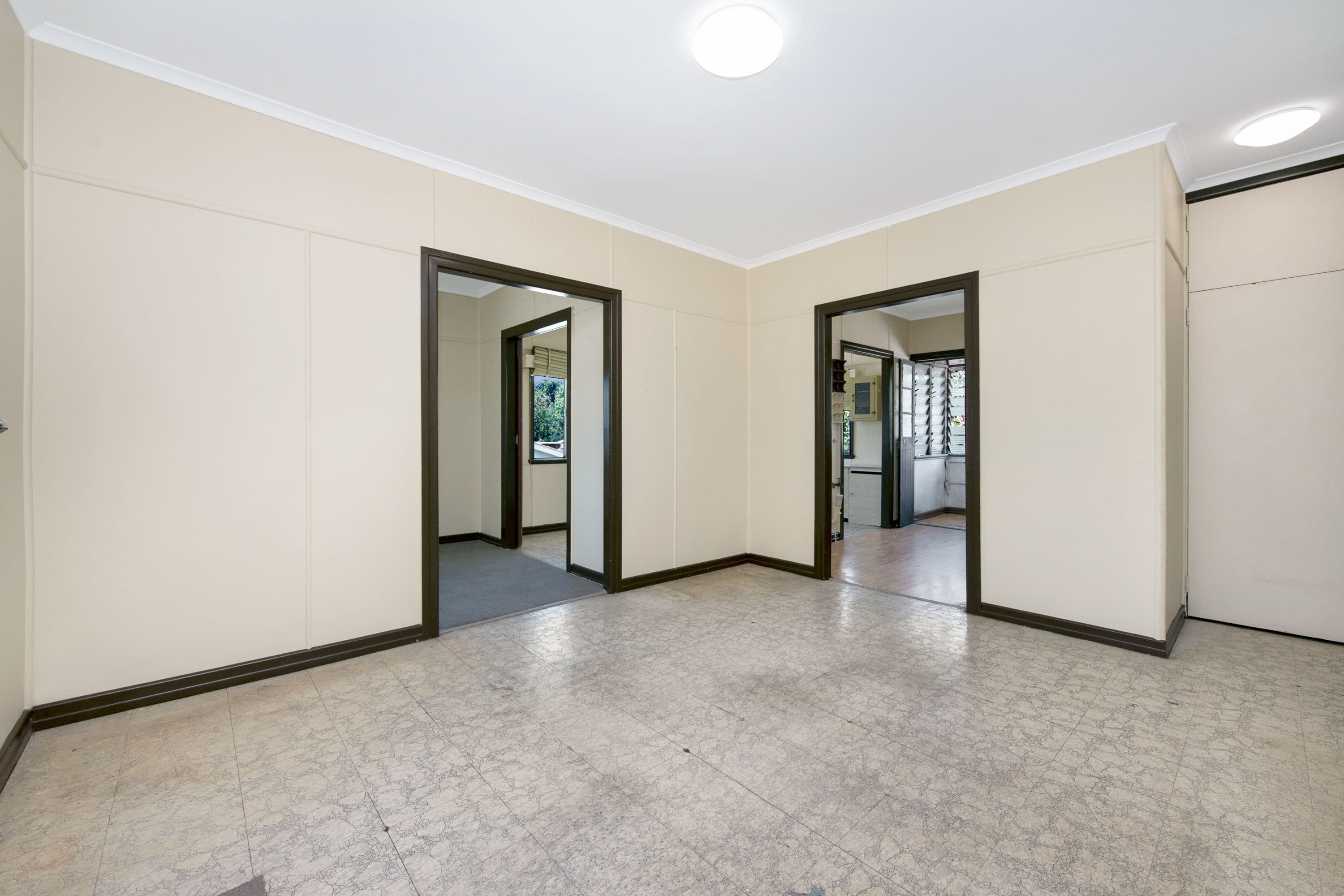 154 Fulham Road, Gulliver QLD 4812, Gulliver - Thumbnail 3