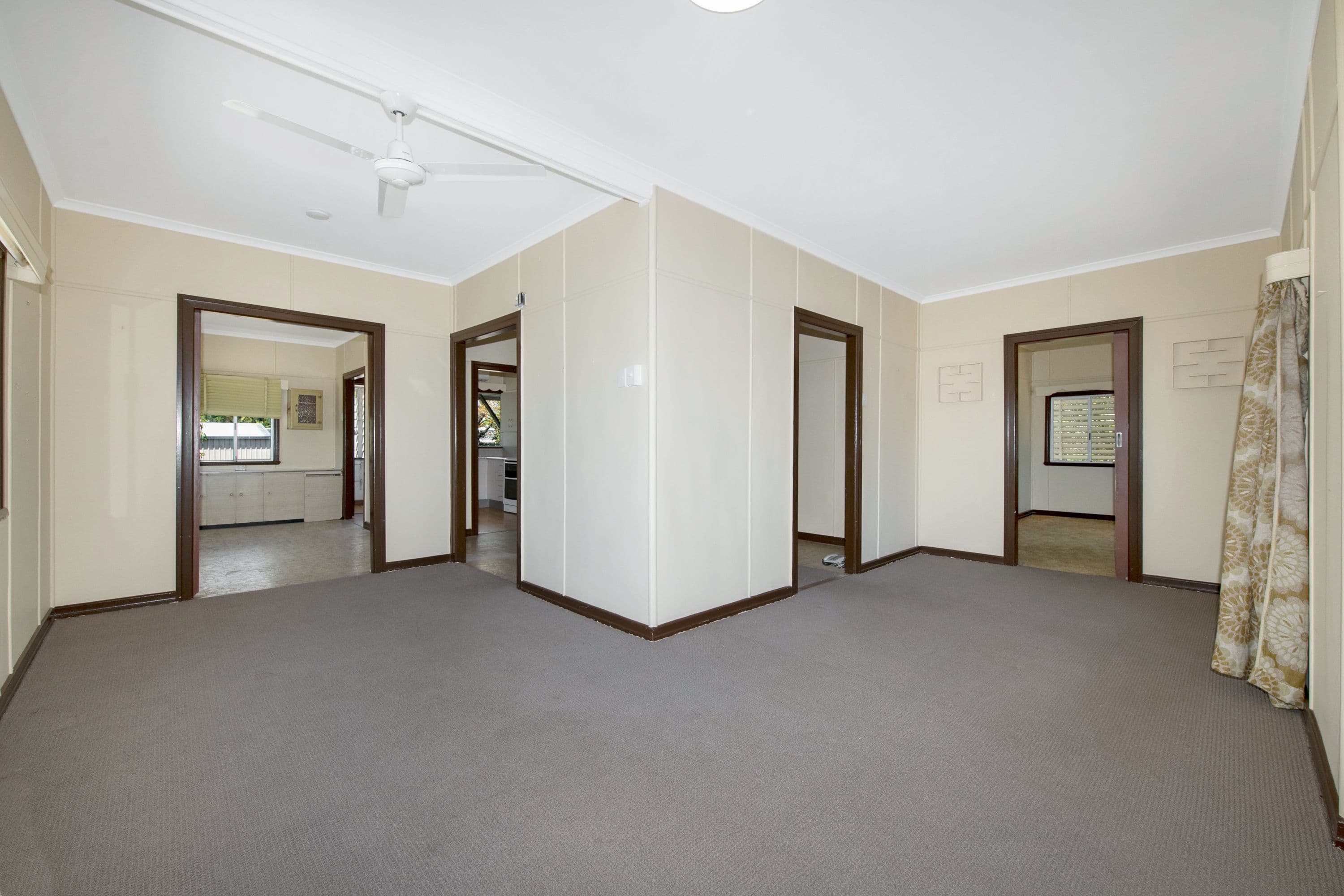 154 Fulham Road, Gulliver QLD 4812, Gulliver - Thumbnail 4