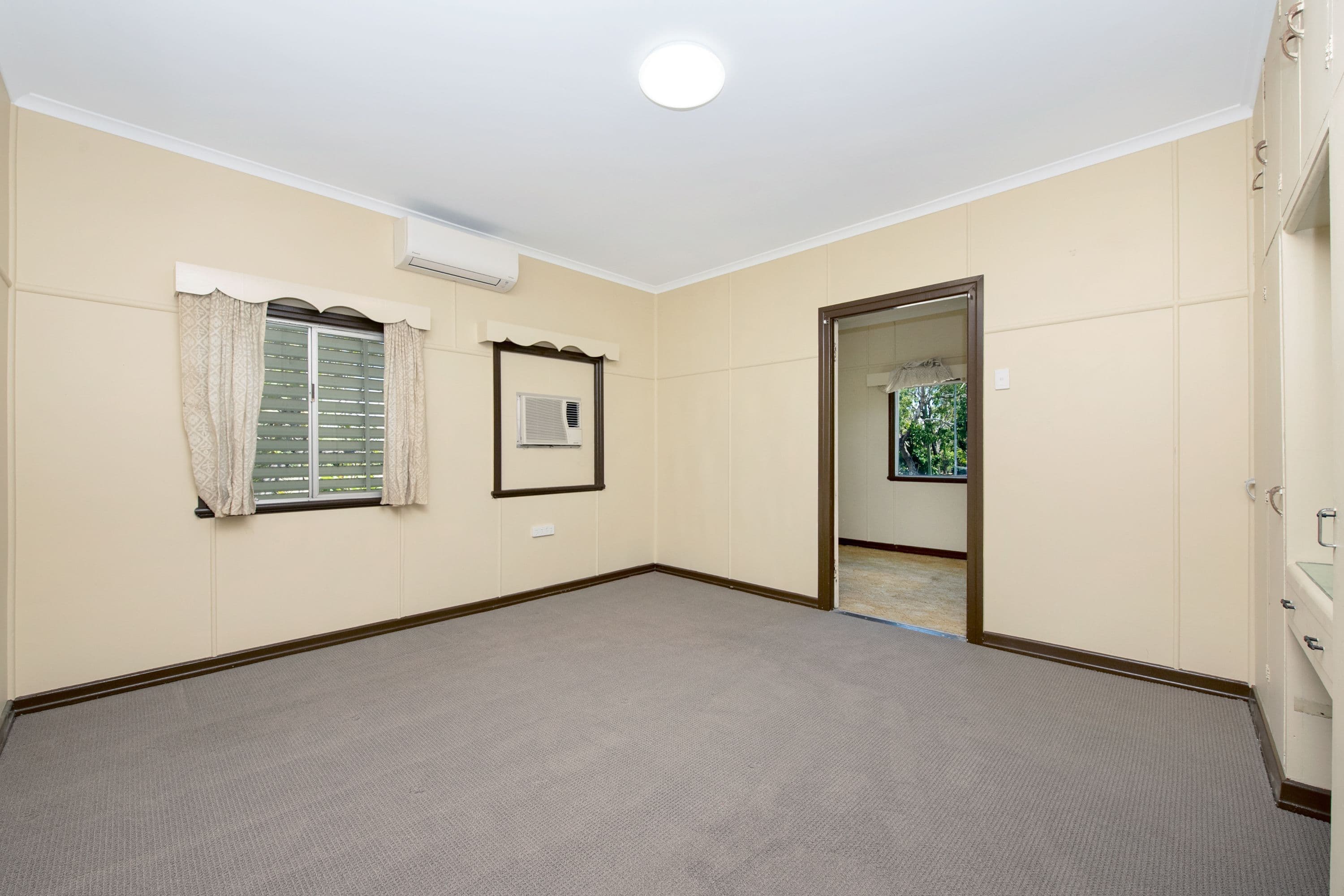 154 Fulham Road, Gulliver QLD 4812, Gulliver - Thumbnail 5