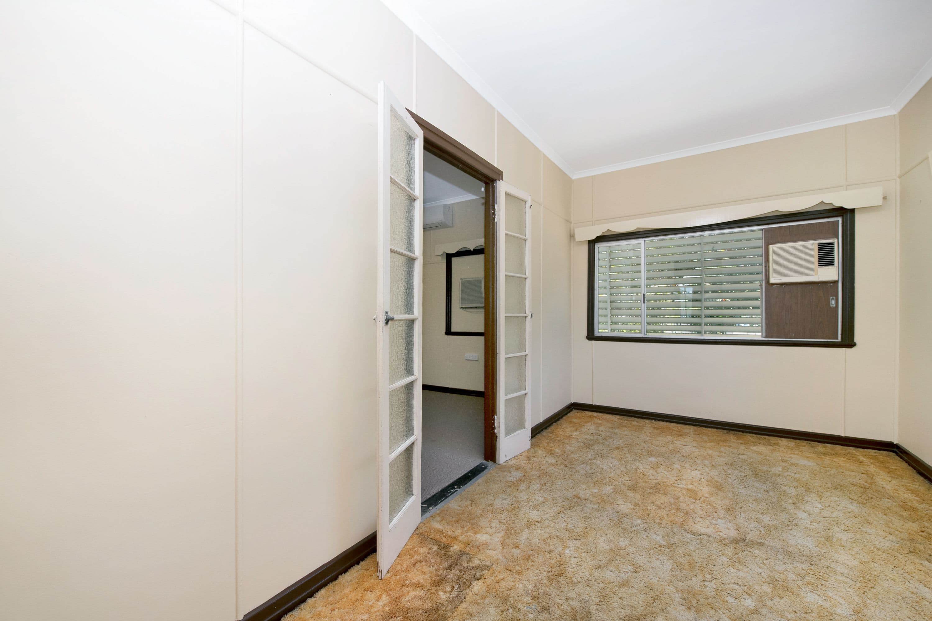 154 Fulham Road, Gulliver QLD 4812, Gulliver - Thumbnail 6