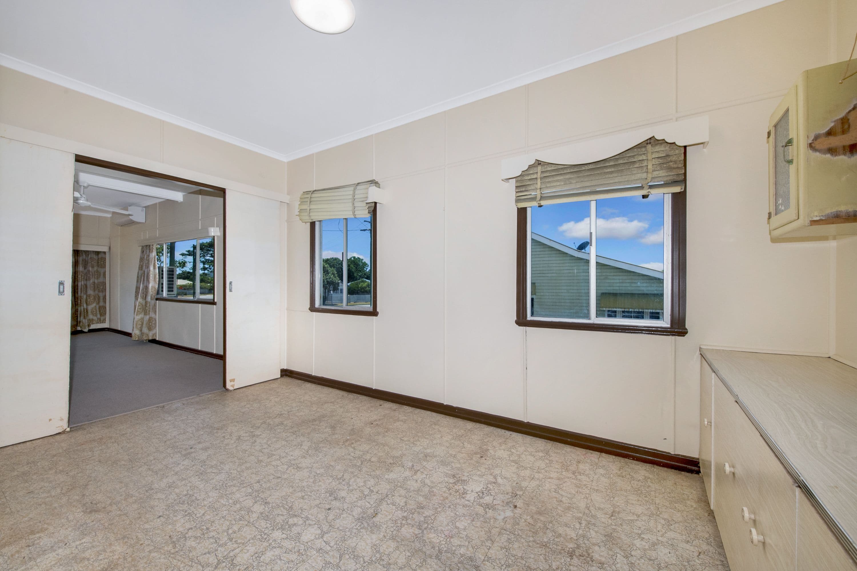 154 Fulham Road, Gulliver QLD 4812, Gulliver - Thumbnail 7