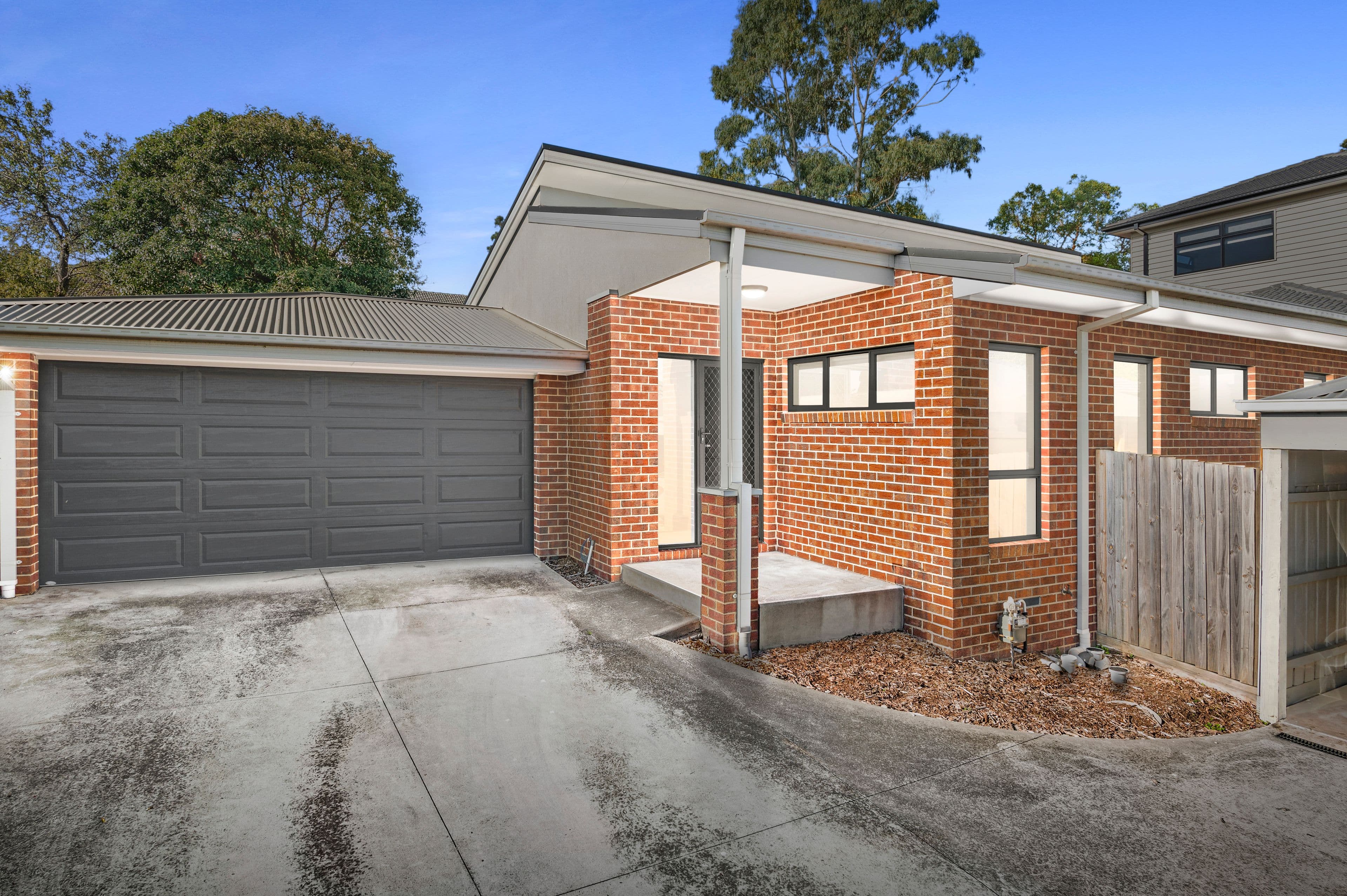35A Taylor Road, Mooroolbark VIC 3138, Mooroolbark - Image 1