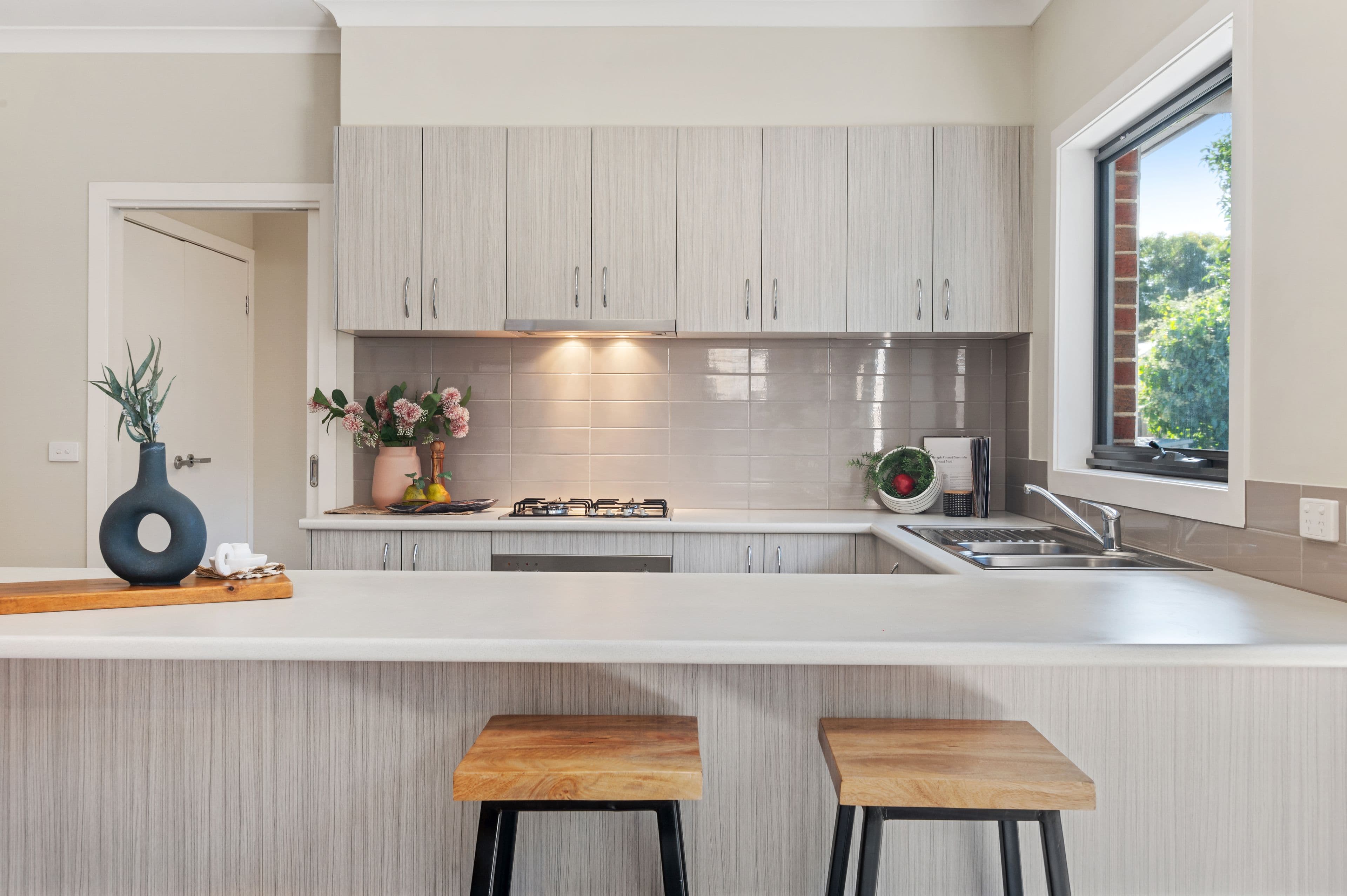 35A Taylor Road, Mooroolbark VIC 3138, Mooroolbark - Thumbnail 3