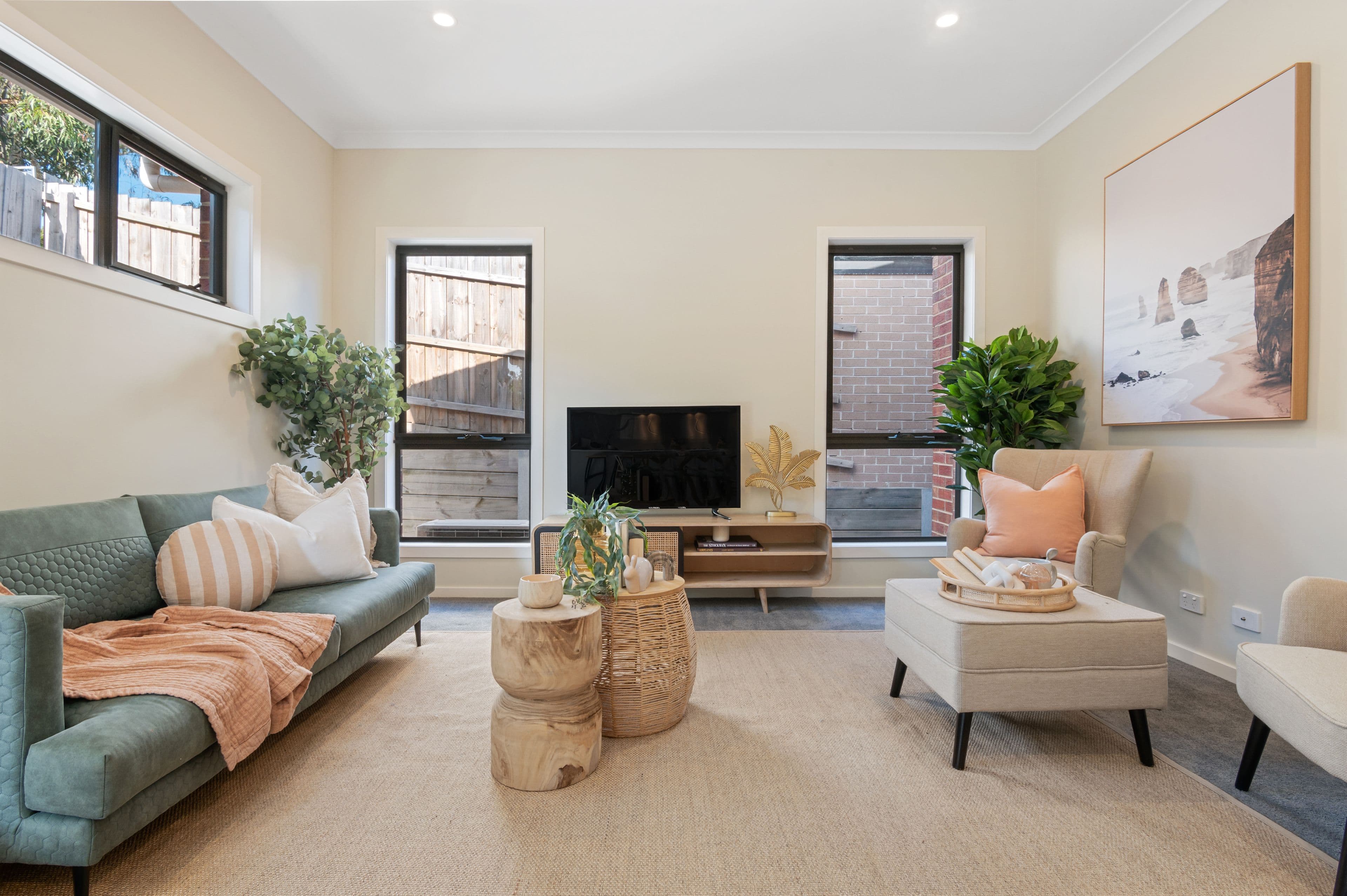 35A Taylor Road, Mooroolbark VIC 3138, Mooroolbark - Thumbnail 4