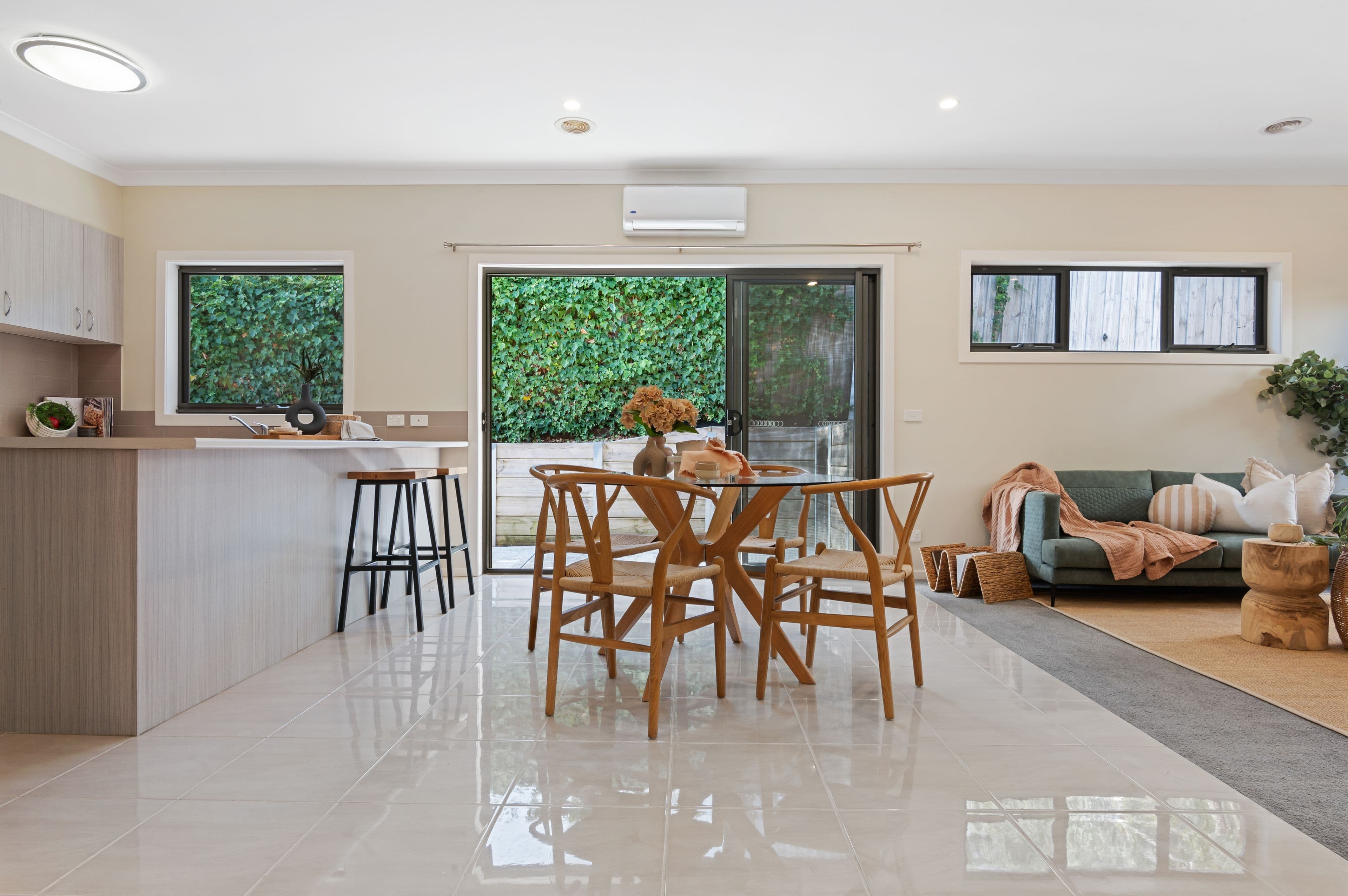 35A Taylor Road, Mooroolbark VIC 3138, Mooroolbark - Thumbnail 5