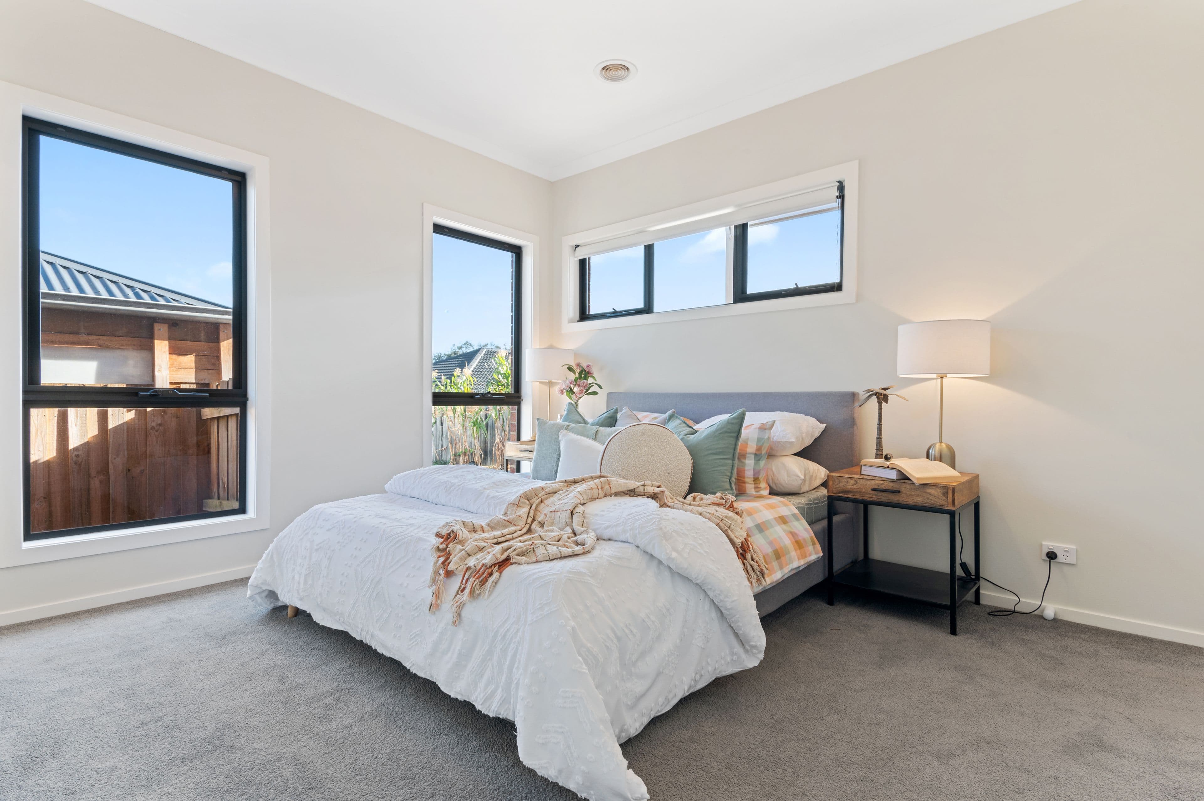 35A Taylor Road, Mooroolbark VIC 3138, Mooroolbark - Thumbnail 6
