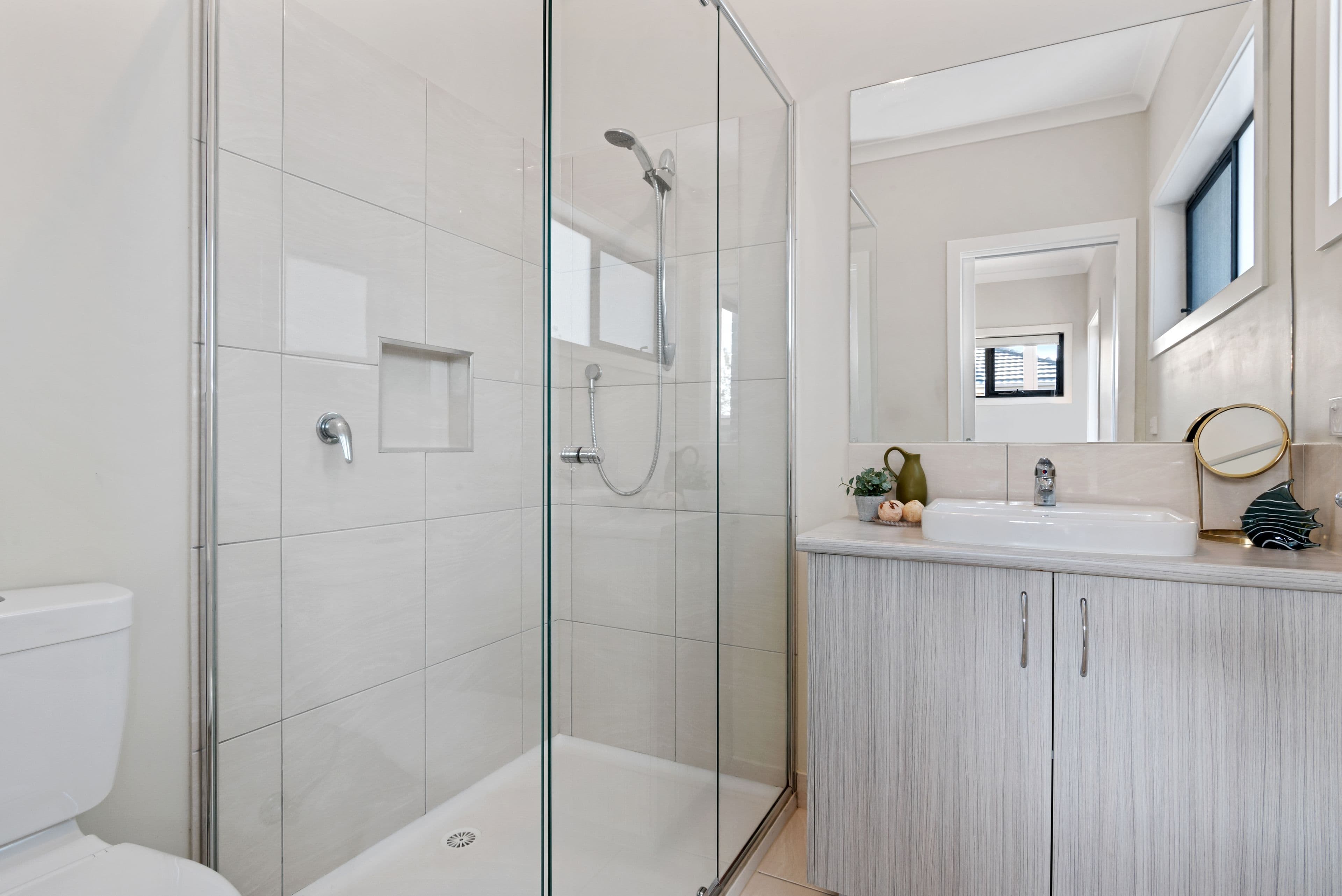 35A Taylor Road, Mooroolbark VIC 3138, Mooroolbark - Thumbnail 7
