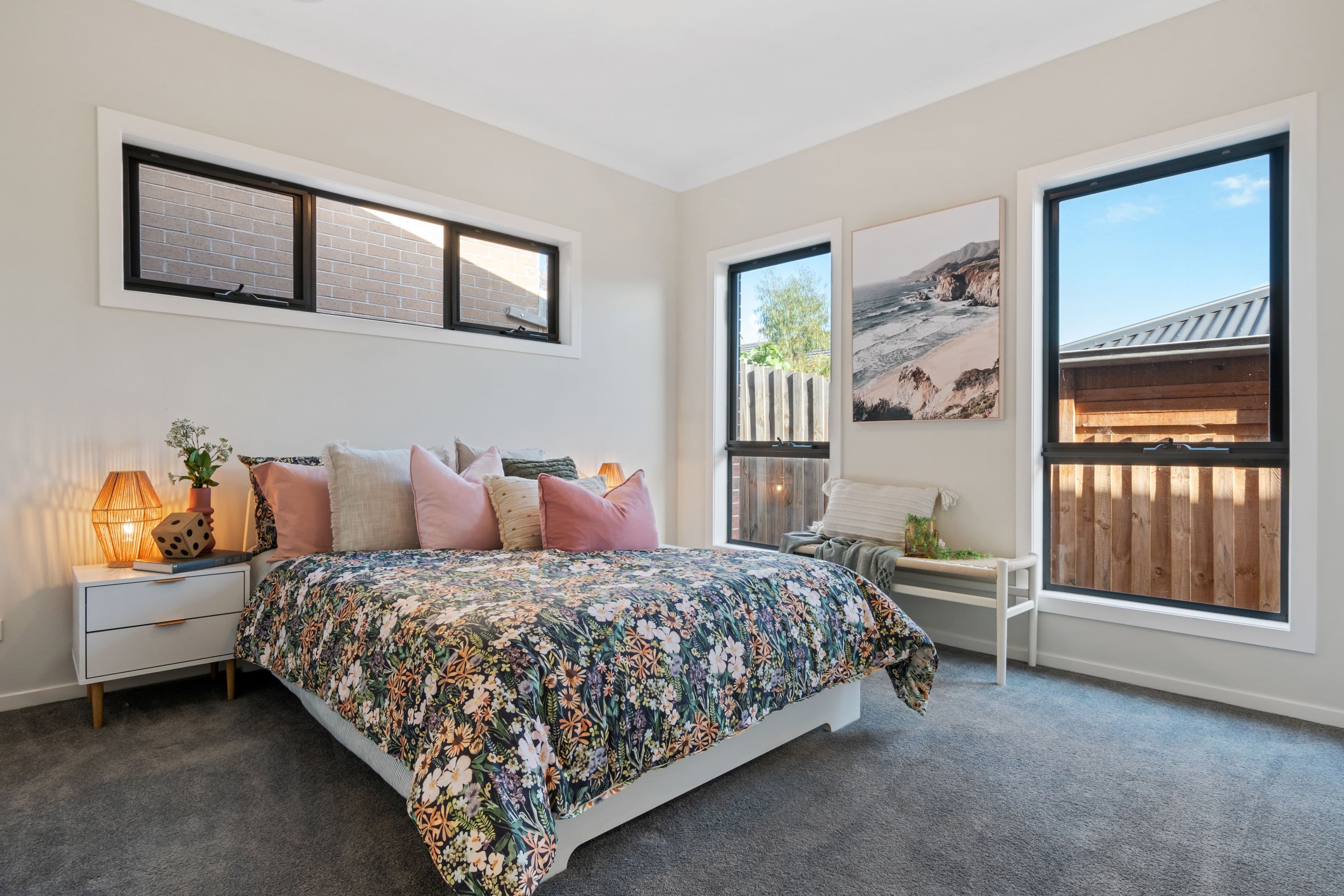 35A Taylor Road, Mooroolbark VIC 3138, Mooroolbark - Thumbnail 8