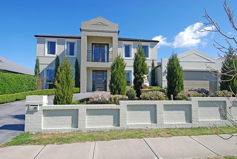 14 Boardman Road, EAST BOWRAL NSW 2576, Bowral - Image 1