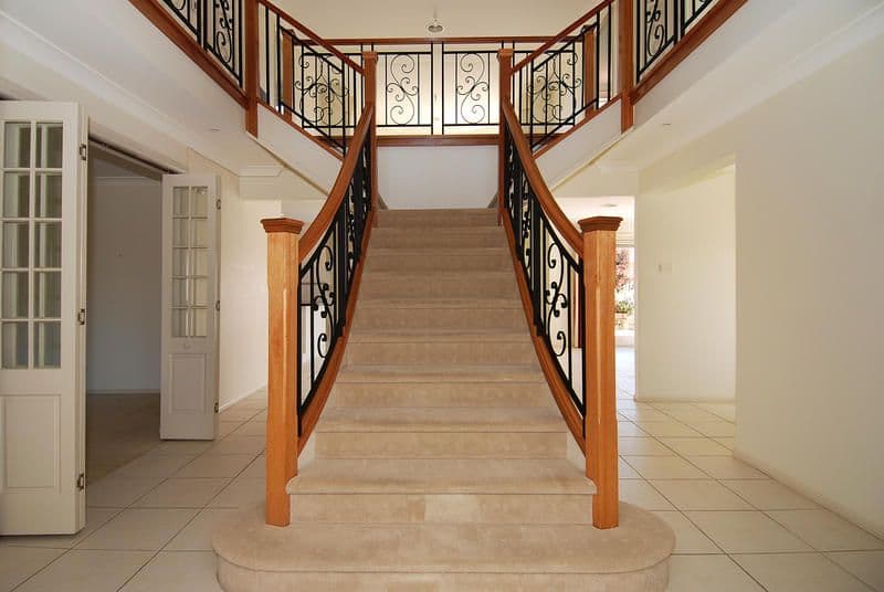 14 Boardman Road, EAST BOWRAL NSW 2576, Bowral - Thumbnail 2