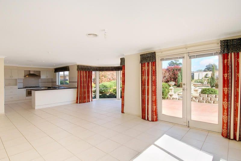 14 Boardman Road, EAST BOWRAL NSW 2576, Bowral - Thumbnail 3