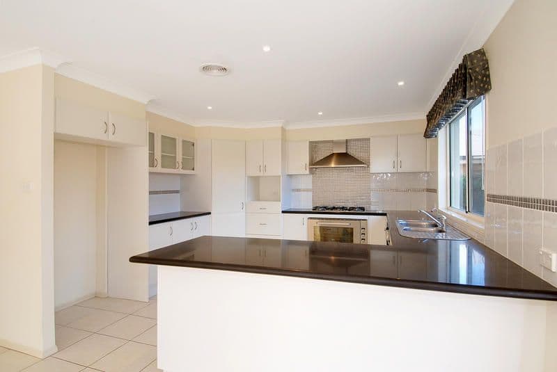 14 Boardman Road, EAST BOWRAL NSW 2576, Bowral - Thumbnail 4