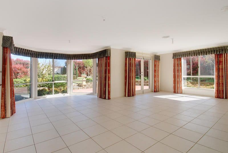 14 Boardman Road, EAST BOWRAL NSW 2576, Bowral - Thumbnail 5