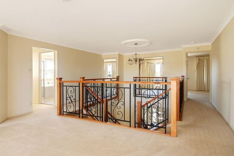 14 Boardman Road, EAST BOWRAL NSW 2576, Bowral - Thumbnail 6
