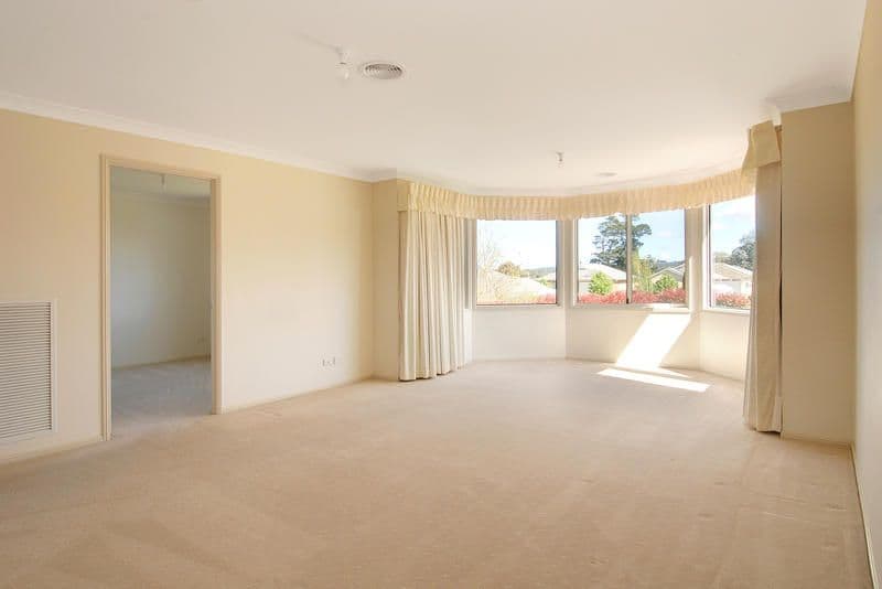 14 Boardman Road, EAST BOWRAL NSW 2576, Bowral - Thumbnail 7