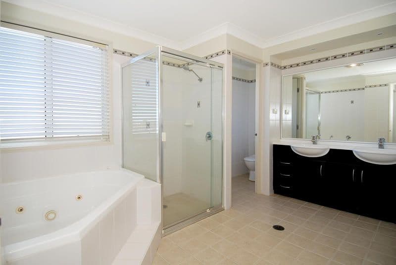 14 Boardman Road, EAST BOWRAL NSW 2576, Bowral - Thumbnail 8