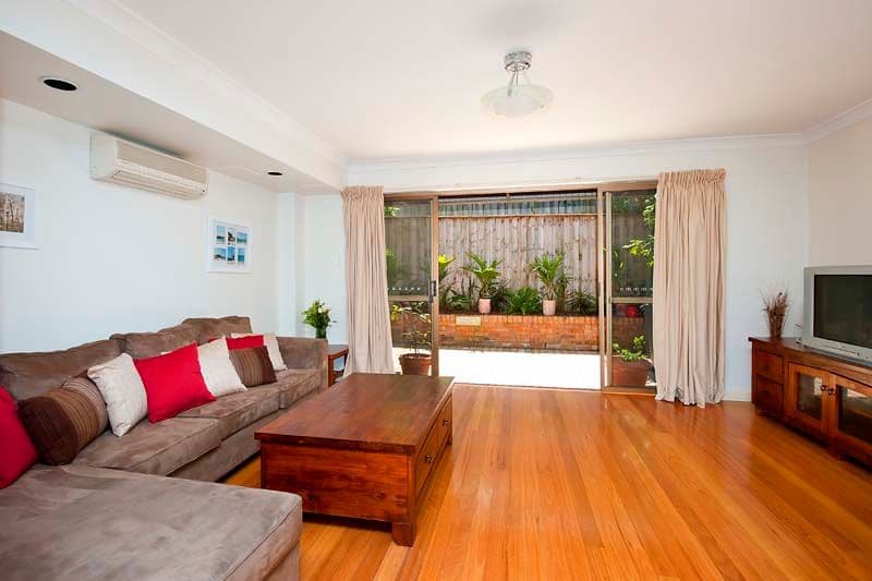 12 Reed Street, CREMORNE NSW 2090, Cremorne - Image 1