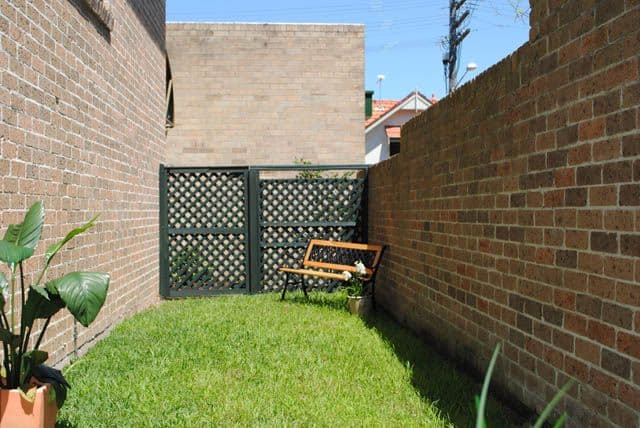 12 Reed Street, CREMORNE NSW 2090, Cremorne - Thumbnail 2