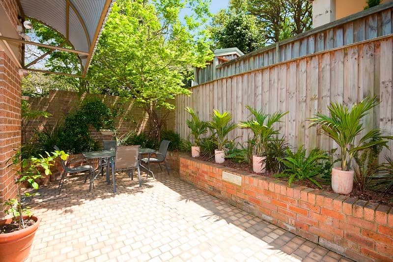 12 Reed Street, CREMORNE NSW 2090, Cremorne - Thumbnail 3