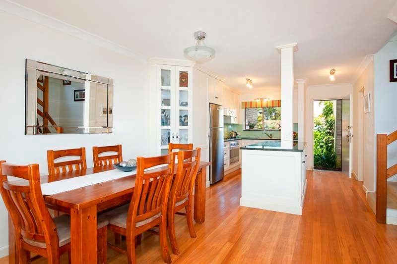 12 Reed Street, CREMORNE NSW 2090, Cremorne - Thumbnail 4