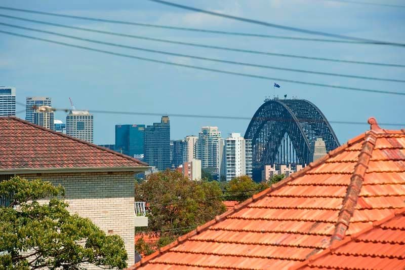 12 Reed Street, CREMORNE NSW 2090, Cremorne - Thumbnail 5