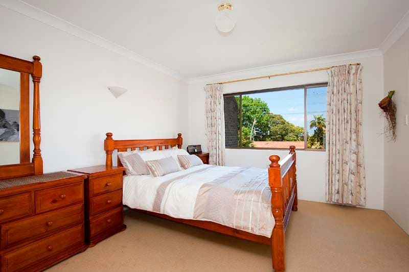 12 Reed Street, CREMORNE NSW 2090, Cremorne - Thumbnail 6
