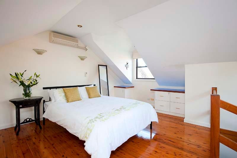 12 Reed Street, CREMORNE NSW 2090, Cremorne - Thumbnail 7
